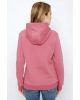 Kadın Sweatshirt 50256249-vr167