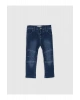 Erkek Bebek Orta Rodeo H45 Jeans
