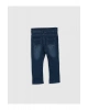 Erkek Bebek Orta Rodeo H45 Jeans