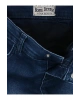Erkek Bebek Orta Rodeo H45 Jeans