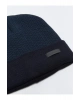 LCW ACCESSORIES Etiket Detaylı Erkek Triko Bere