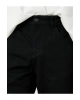 Koton Straight Fit Kot Pantolon - Mark Jean