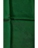 Twill Ipek Eşarp
