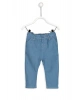 Kız Bebek Pantolon 8S0360Z1