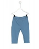Kız Bebek Pantolon 8S0360Z1