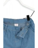 Kız Bebek Pantolon 8S0360Z1
