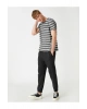 Jogger Fit Eşofman Altı
