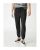 Jogger Fit Eşofman Altı