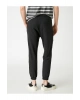 Jogger Fit Eşofman Altı