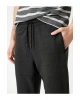 Jogger Fit Eşofman Altı