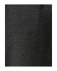 Jogger Fit Eşofman Altı