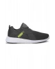 Mens Zod Runner V3 Idp Running Shoes Spor Ayakkabı 380815-02