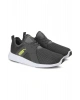 Mens Zod Runner V3 Idp Running Shoes Spor Ayakkabı 380815-02