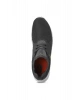 Mens Zod Runner V3 Idp Running Shoes Spor Ayakkabı 380815-02