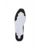 Mens Zod Runner V3 Idp Running Shoes Spor Ayakkabı 380815-02