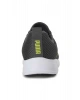Mens Zod Runner V3 Idp Running Shoes Spor Ayakkabı 380815-02