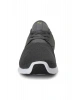 Mens Zod Runner V3 Idp Running Shoes Spor Ayakkabı 380815-02