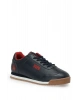 U.S. Polo Assn. U.S. POLO ASSN. DEEP