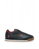 U.S. Polo Assn. U.S. POLO ASSN. DEEP