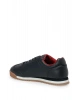 U.S. Polo Assn. U.S. POLO ASSN. DEEP