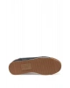 U.S. Polo Assn. U.S. POLO ASSN. DEEP