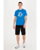 1573670 Polo Örme Capri Bermuda