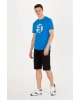 1573670 Polo Örme Capri Bermuda