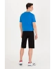 1573670 Polo Örme Capri Bermuda