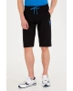 1573670 Polo Örme Capri Bermuda
