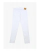 G081GL078 Dernest23Y 1600054 Us Polo Assn Erkek Kanvas Pantolon Siyah