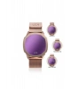 Watch Vertıce Rose&pınk Unisex Kol Saati
