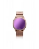Watch Vertıce Rose&pınk Unisex Kol Saati