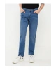 Regular Fit Erkek Jean Pantolon