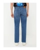 Regular Fit Erkek Jean Pantolon