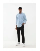 LCW Jeans 779 Regular Fit Erkek Jean Pantolon