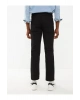 LCW Jeans 779 Regular Fit Erkek Jean Pantolon