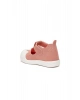 Pembe - Ilk Adım Ayakkabı Loro Model