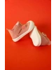 Pembe - Ilk Adım Ayakkabı Loro Model