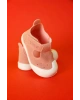 Pembe - Ilk Adım Ayakkabı Loro Model