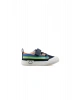 Elf 925.P23Y.243 LACİVERT/NAVY Lacivert