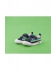 Elf 925.P23Y.243 LACİVERT/NAVY Lacivert