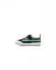 Elf 925.P23Y.243 LACİVERT/NAVY Lacivert