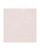 Bisiklet Yaka Kısa Kollu Baskılı Kız Bebek Tişört