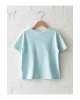 Kız Çocuk T-Shirt