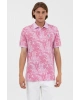 Erkek T-shirt 1573095