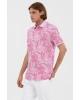 Erkek T-shirt 1573095