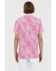 Erkek T-shirt 1573095