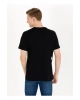 T-shirt, Xs, Siyah
