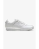 Neptün-4 Sneakers BEYAZ