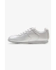 Neptün-4 Sneakers BEYAZ